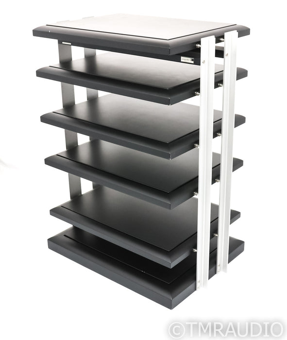 Finite Elemente Pagode Master Reference HD08/110 Isolation Rack