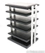 Finite Elemente Pagode Master Reference HD08/110 Isolation Rack
