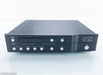 Mark Levinson No. 390S CD Player