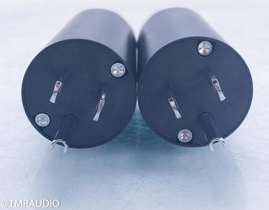 High Fidelity Cables MC-0.5 Magnetic Wave Guide