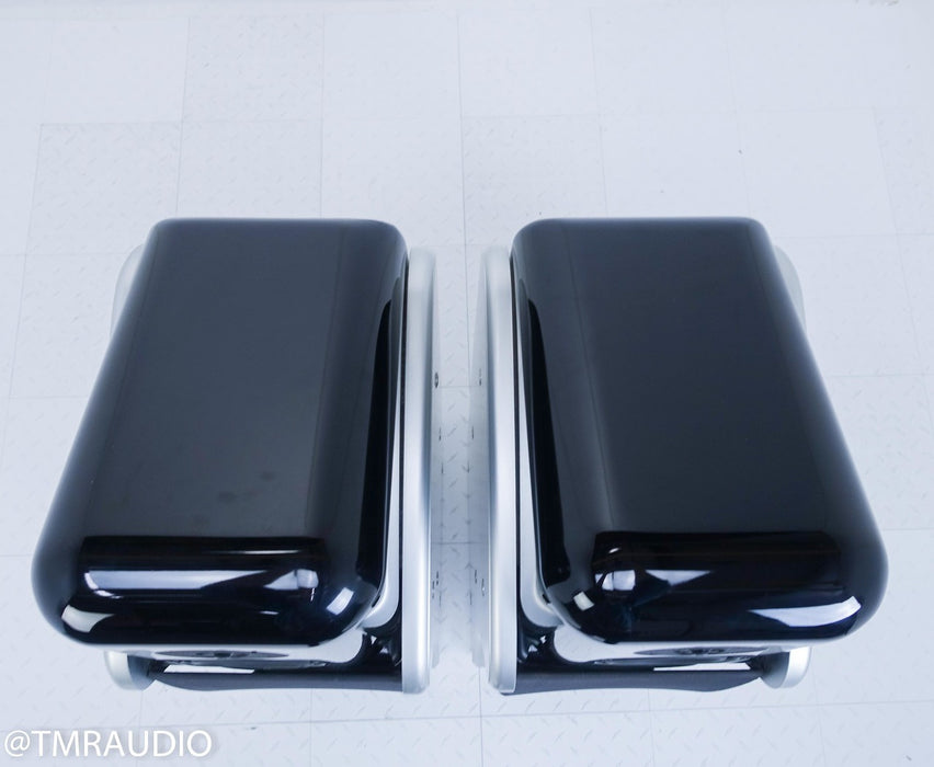 Revel Ultima Studio Floorstanding Speakers