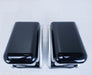 Revel Ultima Studio Floorstanding Speakers