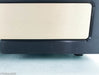 Golden Tube Audio SE-100 Stereo Tube Power Amplifier