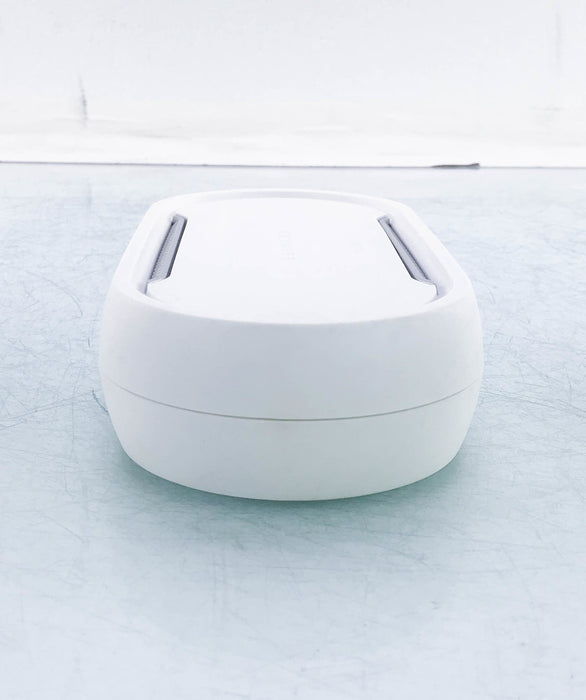 Devialet Dialog Phantom Speaker Controller