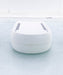 Devialet Dialog Phantom Speaker Controller