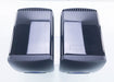 KEF LS50W Wireless Active Bookshelf Speakers; LS-50W