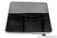 PS Audio PerfectWave DirectStream Junior DAC; D/A Converter; Remote; DSJ (Used)