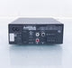 SnapAV Episode EA-Mini-2D-35 Stereo Power Amplifier