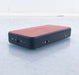 Peachtree Shift Portable DAC / Headphone Amplifier