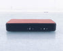 Peachtree Shift Portable DAC / Headphone Amplifier