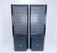 Martin Logan Monolith III Hybrid Electrostatic Speakers