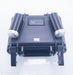 High Fidelity Cables MC-0.5 Magnetic Wave Guide