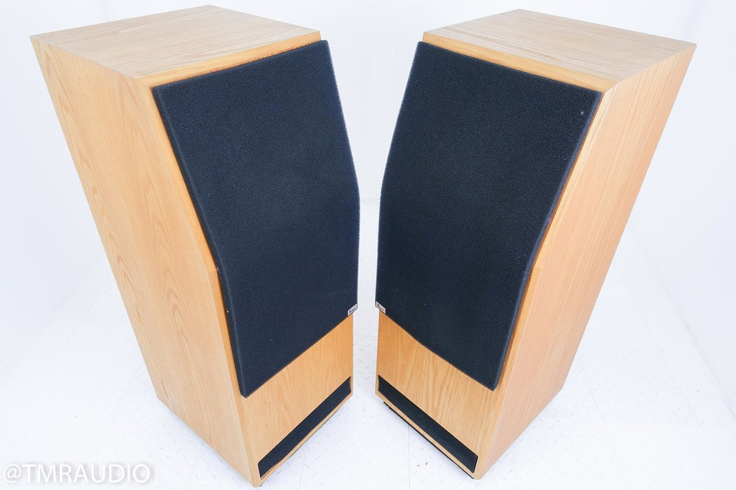 Fried G/3 Vintage Floorstanding Speakers