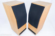 Fried G/3 Vintage Floorstanding Speakers