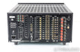 McIntosh MHT100 6.1 Channel Home Theater Receiver; MHT-100; Remote