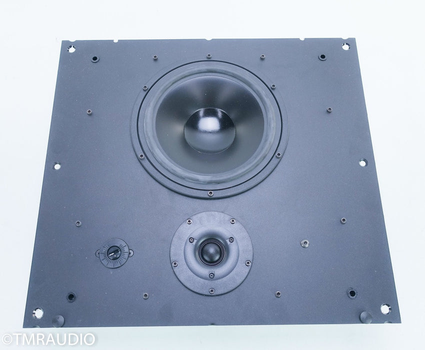 James Loudspeaker 7 Channel In-Wall Speaker System