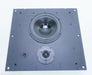 James Loudspeaker 7 Channel In-Wall Speaker System