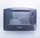 Sony RM-TP504 Programmable Universal 2 Way Remote