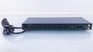 Panamax MR4000 Power Conditioner