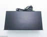 Thiel CS3 Electronic Bass Equalizer