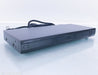 Panamax MR4000 Power Conditioner