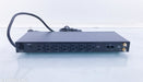 Panamax MR4000 Power Conditioner