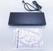 Panamax MR4000 Power Conditioner