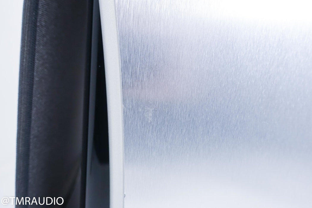 Revel Ultima Studio Floorstanding Speakers