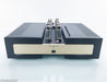 Golden Tube Audio SE-100 Stereo Tube Power Amplifier