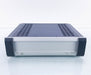 Musical Fidelity A5 CR Stereo Power Amplifier; A-5CR