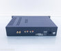James Loudspeaker Model Five Subwoofer Amplifier (2/2)