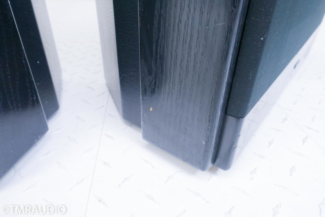 Martin Logan Monolith III Hybrid Electrostatic Speakers