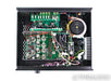 Linear Tube Audio Z10 Stereo Integrated Tube Amplifier; Headphone Amp; Remote