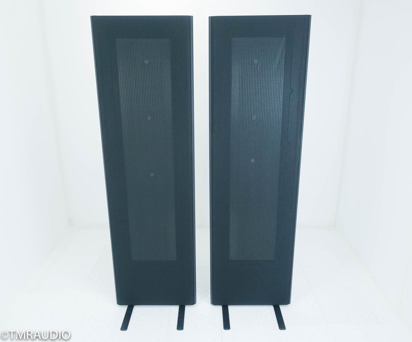 Magnepan MG 1.7i Magnetic Planar Floorstanding Speakers