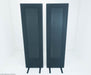 Magnepan MG 1.7i Magnetic Planar Floorstanding Speakers