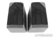 GoldenEar Aon 2 Bookshelf Speakers