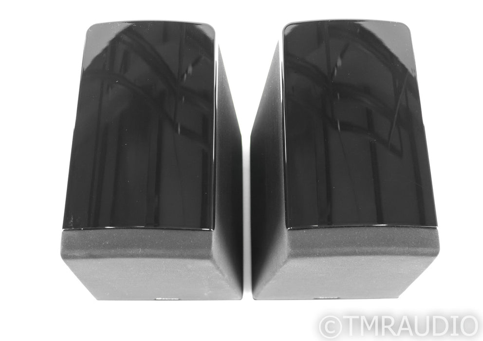 GoldenEar Aon 2 Bookshelf Speakers