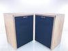 Klipsch Heresy Vintage Speakers