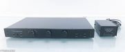 Bryston BP25 Stereo Preamplifier