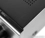 NAD C 390DD Stereo Integrated Amplifier / DAC; C-390DD w/ DD-AP1 MDC Upgrade