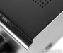 NAD C 390DD Stereo Integrated Amplifier / DAC; C-390DD w/ DD-AP1 MDC Upgrade