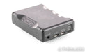 Chord Mojo Portable Headphone DAC / Amplifier