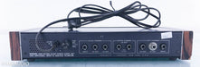 Dahlquist DQ-LP1 Vintage Low Pass Crossover