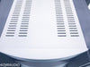 Mark Levinson No333 Dual Mono Power Amplifier