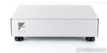 Ayre K-1xe Stereo Preamplifier