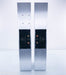 Thiel ViewPoint Flat-Panel Wall Mount Speakers