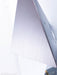 Thiel ViewPoint Flat-Panel Wall Mount Speakers
