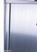 Thiel ViewPoint Flat-Panel Wall Mount Speakers