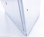 Thiel ViewPoint Flat-Panel Wall Mount Speakers