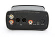 HeadRoom Desktop Ultra DAC 2600; D/A Converter; Black (New; No Power Supply)
